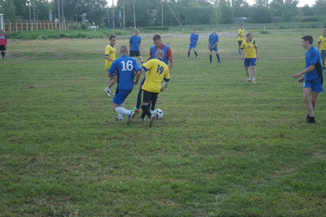 DSC02659