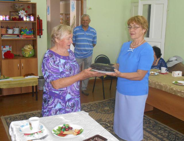 prazd torta2017 07 21  001