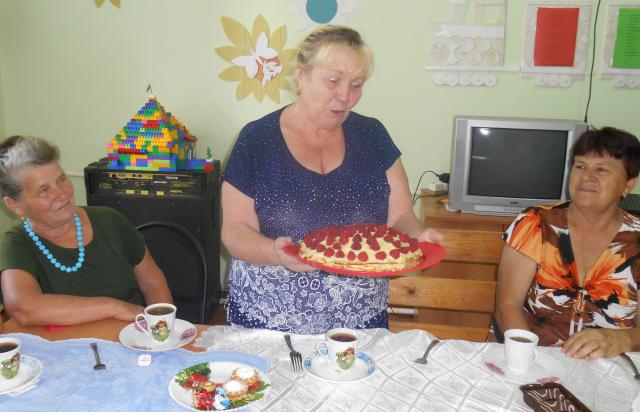 prazd torta2017 07 21  003