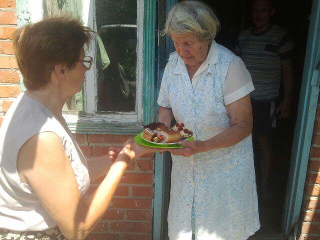 prazd torta2017 07 21  004