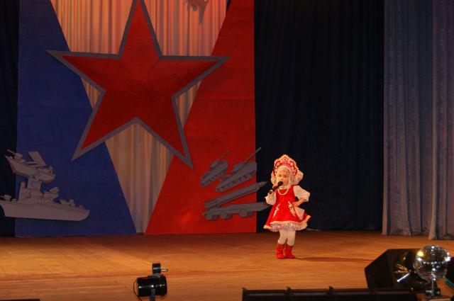 DSC02177