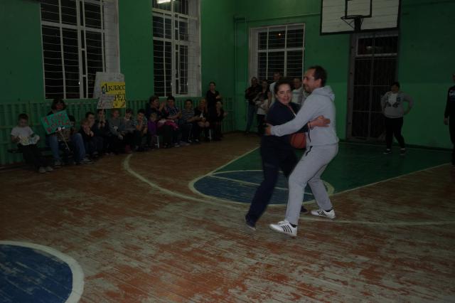 DSC05137