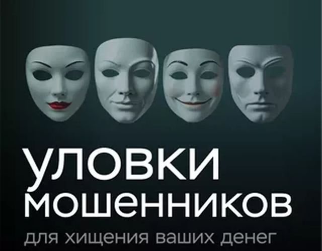 7ec081b8 7c3d 4dd7 b64d 6c5c58d04038