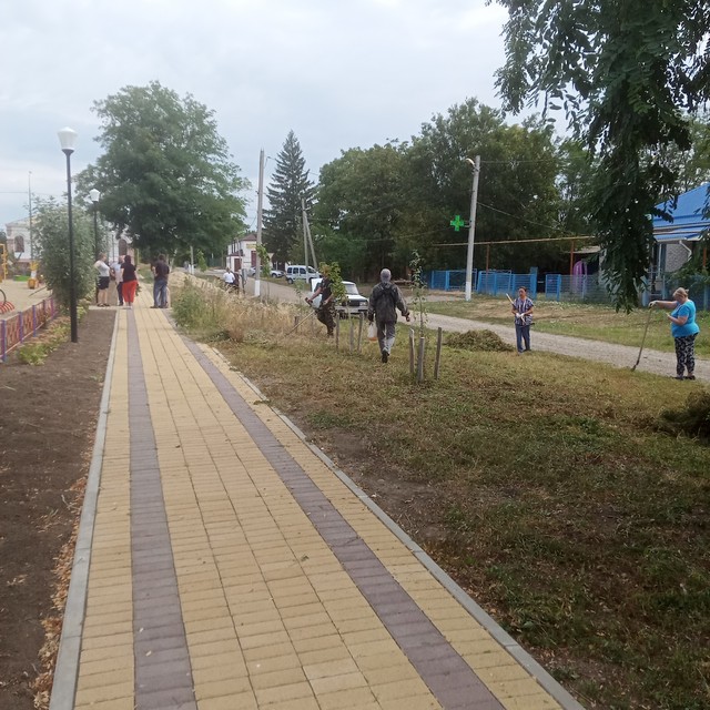 foto 2025 08 12 09 53 003