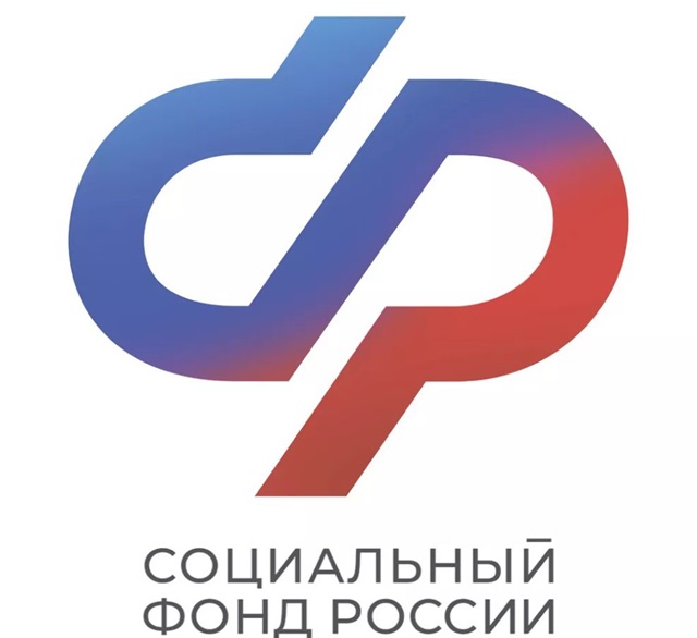 Два новых Центра общения старшего поколения открылись в Краснодарском крае