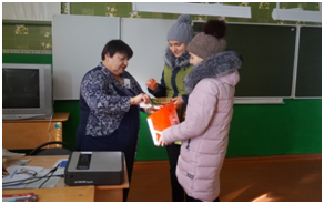 akcia2017.02.16 5