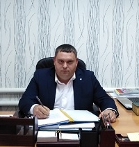 foto glavi 2019 04 16 1